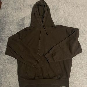 Brandy Melville Sweatshirt